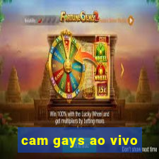 cam gays ao vivo